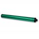 COMPATIBLE Samsung Drum MLT-D205L/ELS,D305L (YAD-SS3310), (Green) - 15K