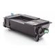COMPATIBLE Utax/Triumph-Adler Toner +Waster Triumph P4030 i,UtaxP4035 i (614010010), (Black) - 14.5K
