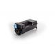 COMPATIBLE Utax/Triumph-Adler Toner +Vaschett Triumph P5030,P5035,P6035 (4436010010), (Black) - 25K