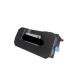 COMPATIBLE Utax/Triumph-Adler Toner Triiumph P-6039i MFP P-6034 DN (1T0C0T0UT0), (Black) - 40K
