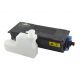 COMPATIBLE Utax/Triumph-Adler Toner +Waster Triumph P-4531i (1T02NJ0UT0), (Black) - 14.5K