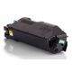 COMPATIBLE Utax/Triumph-Adler Toner Triumph P-C3560,3565 (1T02NS0UT0), (Black) - 12K