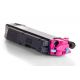 COMPATIBLE Utax/Triumph-Adler Toner Triumph P-C3560,3565 (1T02NSBUT0), (Magenta) - 10K