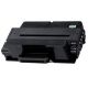 COMPATIBLE Samsung Toner MPS M4020,M4070 (Black) - 20K/420g