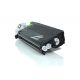 COMPATIBLE Sharp Toner AL2021,AL2031,AL2041,AL2051 (AL-204TD ), (Black) - 6K