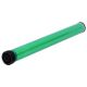 COMPATIBLE Samsung Drum ML 2250/2251N/2252W,2254 (YAD-SS2250), (Black) - 5K