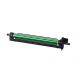COMPATIBLE Samsung Drum Unit BK/C/M/Y X4200,X4220,X4250,X4300 (CLT-R808), (4 Color) - 100K
