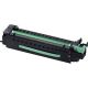 COMPATIBLE Samsung Drum TR358 M4370,M5300,M5360,M5370 (SV167A/MLTR358), (Black) - 100K