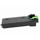 COMPATIBLE Sharp Toner AR-M250,M256,M257,M316,M317,M310 (Black) - 25K