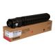 COMPATIBLE Sharp Toner MX MX-6240N,MX-7040N,MX-7090N (Black) - 65K