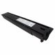 COMPATIBLE Toshiba Toner E-studio 2303,2309,2803,2809s (6AG00007240), (Black) - 17.5K