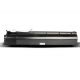 COMPATIBLE Toshiba Toner E-Studio 2006,2007,2306,2307,2506,2507 (6AG00005086), (Black) - 12K