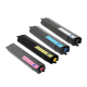 COMPATIBLE Toshiba Toner FC2020,2520,2525,3025,3525,4525 (6AJ00000235), (Cyan) - 33.6K