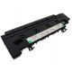 COMPATIBLE Toshiba Toner Waste e-Studio 2555CSE,3555,5055,3005,4505 (6AG00007695), (Black)