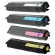 COMPATIBLE Toshiba Toner 2515,3015,3515,4515,5015 ( 6AJ00000175), (Black) - 38.4K