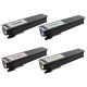 COMPATIBLE Toshiba Toner 2330,2820,2830,3520,3530,4520 (6AJ00000046), (Cyan) - 24K