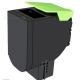 COMPATIBLE Toshiba Toner E-Studio 338CP,338CS,388CP,388CS (6B0000000922), (Black) - 6K