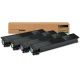 COMPATIBLE Toshiba Toner e-Studio 2050C/2550C/2051c/2551c (6AG00004447), (Cyan) - 33.6K