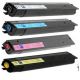 COMPATIBLE Toshiba Toner 2505,3005,3505,4505,5005 (6AJ00000143), (Magenta) - 33.6K