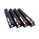 COMPATIBLE Toshiba Toner E-Studio2555,3055,3555,4555,5055 (6AJ00000113), (Cyan) - 33.6K