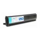 COMPATIBLE Toshiba Toner Toshiba E-Studio 2802 ( 6AG00006405), (Black) - 14.6K