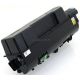COMPATIBLE Utax/Triumph-Adler Toner P-4020DN / P-4020DW (1T02RY0UT0), (Black) - 7.2K