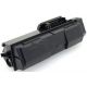COMPATIBLE Utax Toner P-4020MFP/4025wMFP/P-4026iw (1T02S50UT0), (Black) - 7.2K