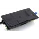 COMPATIBLE Utax/Triumph-Adler Toner P-4531DN (1T02T90UT0), (Black) - 12.5K