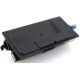 COMPATIBLE Utax/Triumph-Adler Toner P-5031DN (1T02T80UT0), (Black) - 15.5K