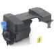 COMPATIBLE Utax/Triumph-Adler Toner P-5531DN / P-6031DN (1T02T60UT0), (Black) - 25K