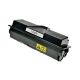 COMPATIBLE Utax/Triumph-Adler Toner Triumph LP4128 LP3128 (4412810010), (Black) - 4K