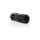 COMPATIBLE Utax/Triumph-Adler Toner LP3135/LP3335/P3521DN (4413510010), (Black) - 7.2K