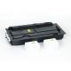 COMPATIBLE Utax/Triumph-Adler Toner +Waster Triumph 4062i (1T02V60UT0), (Black) - 35K