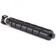 COMPATIBLE Utax Toner Triumph-Adler 4056,5056 (1T02NK0UT0), (Black) - 35K