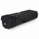 COMPATIBLE Utax Toner Triumph-Adler 7056,8056 (1T02NJ0UT0), (Black) - 70K