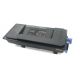 COMPATIBLE Utax/Triumph-Adler Toner Triiumph P-4539i P-4532i MFP (1T0C100UT0), (Black) - 14.5K