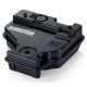 COMPATIBLE Samsung Toner TW709SEE/W709 Waste 8100,8123,8128Series (MLTW709SEE/W709), (Black) - 100K