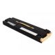 COMPATIBLE Xerox Toner Waste Container AltaLink C8170 (008R08102), (Black) - 101K