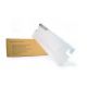 COMPATIBLE Xerox Toner Waste 550,7600,7665,7675,7700 (008R12990), (Black) - 50K