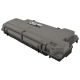 COMPATIBLE Xerox Toner Waster VersaLink C7020,C7025,C7030 (115R00128), (Black) - 30K