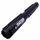 COMPATIBLE Xerox Toner WorkCentre 5019,5021,5022,5024 (006R01573), (Black) - 9K
