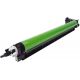 COMPATIBLE Xerox Drum VersaLink C7020,C7025,C7030 (113R00780), (4 Color) - 60K