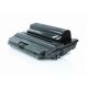 COMPATIBLE Xerox Toner Phaser 3300MFP (106R01412), (Black) - 8K