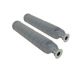 COMPATIBLE Xerox Toner 5900i ,WC5945,WC5955,AL B8000 (006R01605), (Black) - 44K
