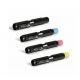 COMPATIBLE Xerox Toner VersaLink C7120,C7125,C7130 (006R01824), (Black) - 31.2K