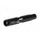 COMPATIBLE Xerox Toner VersaLink B7100,B7125,B7130,B7135 (006R01818), (Black) - 34K