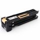 COMPATIBLE Xerox Drum WorkCenter 5222,5225,5230 (101R00435), (Black) - 80K