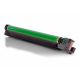COMPATIBLE Xerox Kit Drum 7835,7855,7970,7530,7545 (013R00662), (Black) - 125K