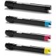 COMPATIBLE Xerox Toner WC7120,7125,7220,7225 (006R01460), (Cyan) - 15K