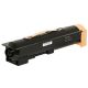COMPATIBLE Xerox Toner 5300,5325,5330,5335 (006R01159), (Black) - 30K